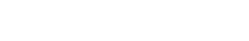 graphic of 5 stars